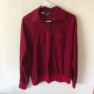 Vintage J Blair Long Sleeve Shirt